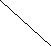 自选图形 3