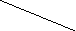 自选图形 2